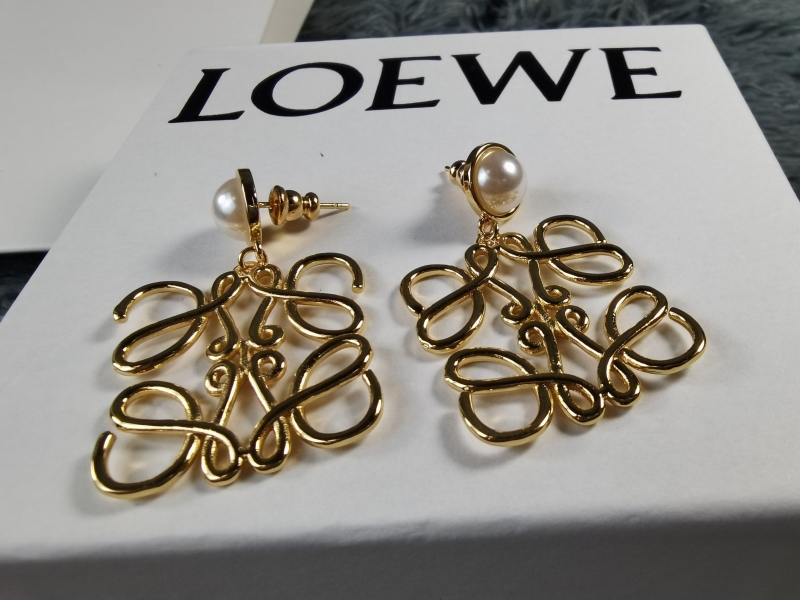 LOEWE